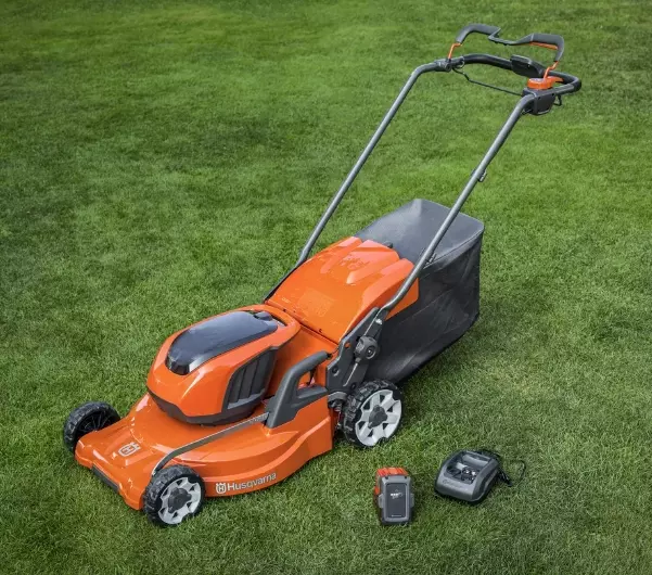 Lc 347ivx outlet